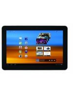 Samsung Galaxy Tab 10.1 WiFi