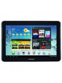 Samsung Galaxy Tab 2 10.1 3G