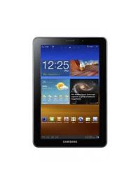 Samsung Galaxy Tab 2 3G 32GB