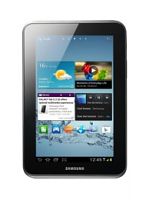 Samsung Galaxy Tab 2 7 0 wi-fi 8GB