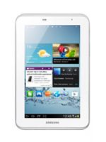 Samsung Galaxy Tab 2 7 0 wi-fi