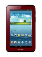 Samsung Galaxy Tab 2 7 0