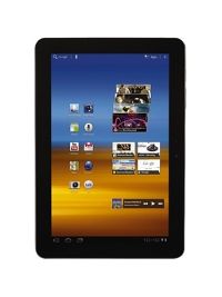 Samsung Galaxy Tab 2 WiFi 8GB