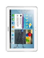 Samsung Galaxy Tab 3 10 1 P5220