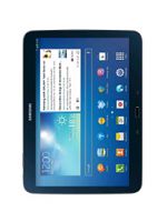 Samsung Galaxy Tab 3 10 1 Wi-Fi GT-P5210