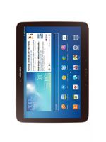 Samsung Galaxy Tab 3 10 1 Wifi