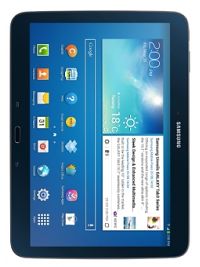 Samsung Galaxy Tab 3 10.1 GT-P5200 3G