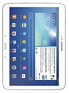 Samsung Galaxy Tab 3 10.1 P5200