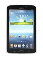 Samsung Galaxy Tab 3 7 0 Cellular