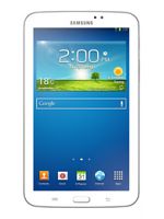 Samsung Galaxy Tab 3 7 0 SM-T210 Wi-Fi
