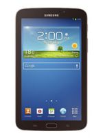 Samsung Galaxy Tab 3 7 0 Tv