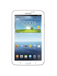 Samsung Galaxy Tab 3 7 0