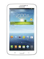 Samsung Galaxy Tab 3 7 1 wi-fi