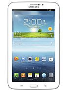 Samsung Galaxy Tab 3 7.0 3T211 G