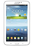 Samsung Galaxy Tab 3 7.0 SM-T210