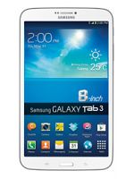 Samsung Galaxy Tab 3 8.0 SM-T315