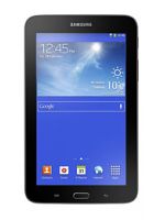 Samsung Galaxy Tab 3 Lite 7 0 Cellular SM-T111