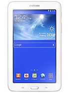Samsung Galaxy Tab 3 Lite Wi-T113 Fi