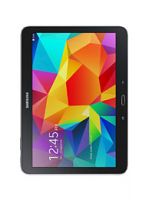 Samsung Galaxy Tab 4 10 1 wi-fi