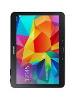 Samsung Galaxy Tab 4 10 SM-T530 Wi-Fi