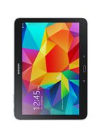 Samsung Galaxy Tab 4 10 SM-T531 3G