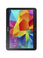 Samsung Galaxy Tab 4 10 SM-T535 4G