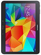 Samsung Galaxy Tab 4 10.1 LTE SM-T535