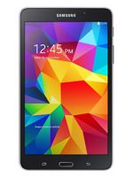 Samsung Galaxy Tab 4 7 SM-T235 Cellular