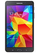 Samsung Galaxy Tab 4 7.0