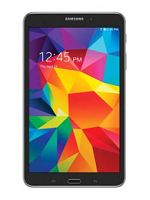 Samsung Galaxy Tab 4 8 0 wi-fi 16GB