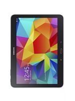 Samsung Galaxy Tab 4 8 SM-T330 Wi-Fi
