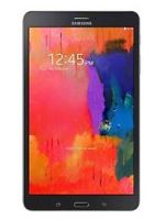 Samsung Galaxy Tab 4 8 SM-T335 4G