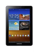 Samsung Galaxy Tab 7 7