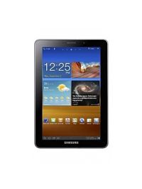 Samsung Galaxy Tab 7.7 3G