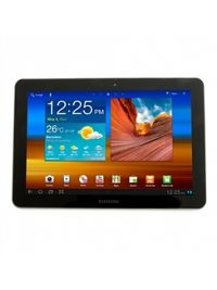 Samsung Galaxy Tab 8.9 16GB