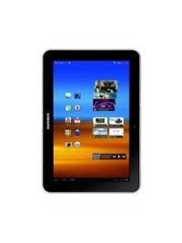 Samsung Galaxy Tab 8.9 32GB