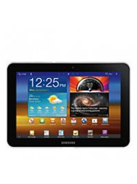 Samsung Galaxy Tab 8.9 4G