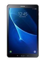 Samsung Galaxy Tab A 10 1 2016 Cellular SM-T585