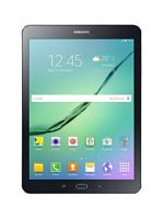 Samsung Galaxy Tab A 10 1 2016 Cellular With S Pen SM-P5