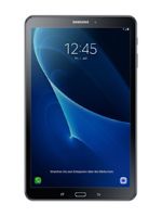 Samsung Galaxy Tab A 10 1 2016 Wi-Fi SM-P580N