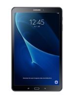 Samsung Galaxy Tab A 10 1 2016 Wi-Fi SM-T580N