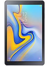 Samsung Galaxy Tab A 10.5 WiFi 32GB