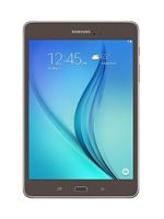 Samsung Galaxy Tab A 8 0 2017 Cellular SM-T385C