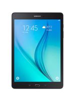 Samsung Galaxy Tab A 9 7 SM-T555