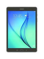 Samsung Galaxy Tab A 9 7 Wi-Fi SM-T550N
