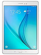 Samsung Galaxy Tab A 9.7 4G 16GB