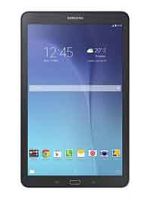 Samsung Galaxy Tab E 9 6 Cellular SM-T561