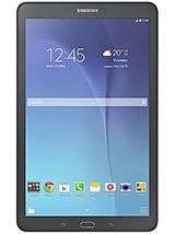 Samsung Galaxy Tab E 9.6 WiFi SM-T560