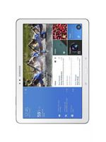 Samsung Galaxy Tab Pro 10 1 SM-T520 Wi-Fi