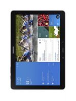 Samsung Galaxy Tab Pro 12 2 Wi-Fi